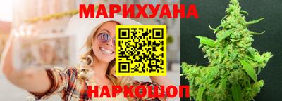 mdma Славгород
